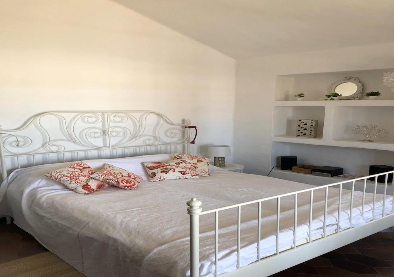 Villa Mare Bella Chao Sea View Private Heated Solar Pool Ac Puerto del Carmen  Eksteriør billede